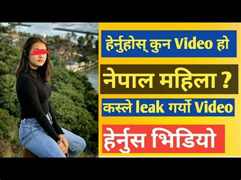 new nepali sex videos|Newest Nepali Porn Videos